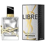 Yves Saint Laurent Libre L 'Absolu Platine Parfum 50ml