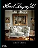 Karl Lagerfeld: A Life in Houses