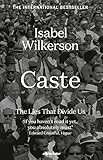 Caste: The International Bestseller