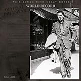World Record [Vinyl LP]