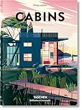 Cabins