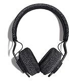 adidas RPT-01 Bluetooth Headphones, Night Grey