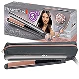 Remington Glätteisen Keratin Protect (patentierter...