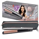 Remington Glätteisen Keratin Protect (patentierter...