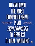 Drawdown: The Most Comprehensive Plan Ever Proposed to...