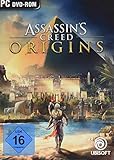 Assassin's Creed Origins - [PC]