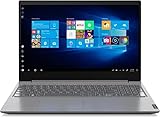 Lenovo 15,6 Zoll Full-HD Notebook - Intel Quad N5100...