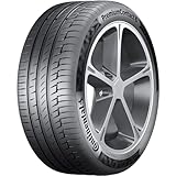 Continental 247934 - 225/45/R17 91Y - C/A/71dB -...