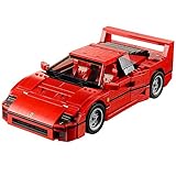 Lego 10248 - Creator Ferrari F40