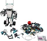 LEGO 51515 MINDSTORMS Roboter-Erfinder,...
