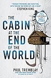 The Cabin at the End of the World