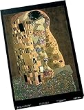 Piatnik 5575 Gustav Klimt 1000 Teile Puzzle...