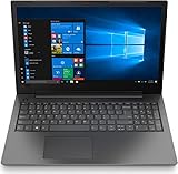 Lenovo (15,6 Zoll HD+ Notebook (Intel N4020 2x2.80 GHz,...