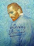 Loving Vincent [dt./OV]