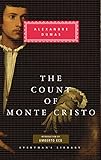 The Count of Monte Cristo (Everyman's Library CLASSICS)