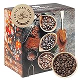 Corasol Premium Flavoured Coffee Kaffee-Adventskalender...