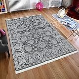 the carpet Boho Vintage Moderner Designer Teppich,...