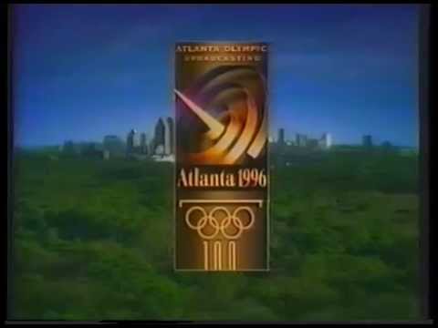 Top 10 Best Olympic Opening Ceremonies of All Time