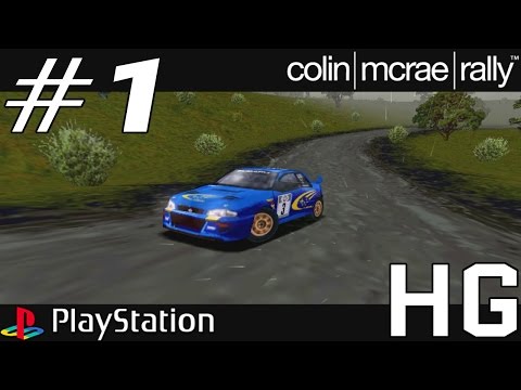 Os 10 melhores games de carro de todos os tempos