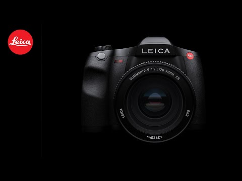 Leica D-Lux 7 007 Edition: Leica goes undercover with a stylish limited  edition camera inspired by James Bond