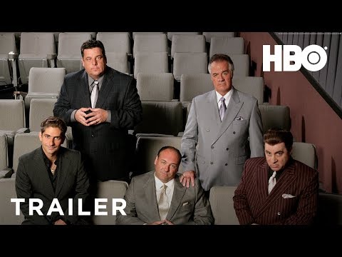 As 10 Melhores Séries da HBO - CinePOP