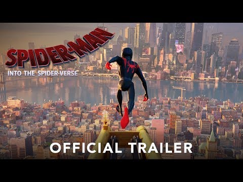 Spider-Man (Video Game 2018) - IMDb