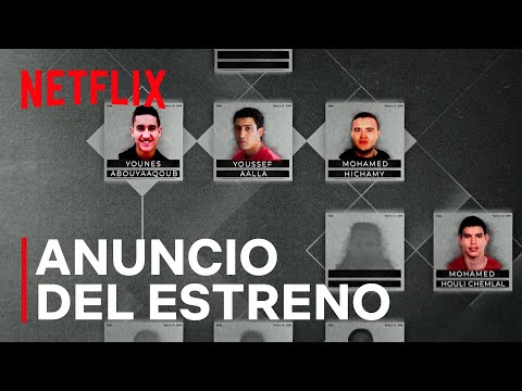 SE NÃO ASSISTIR VAI SE ARREPENDER - Séries Netflix (Itazura na