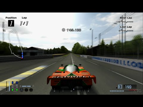 Os 10 melhores games de carro de todos os tempos