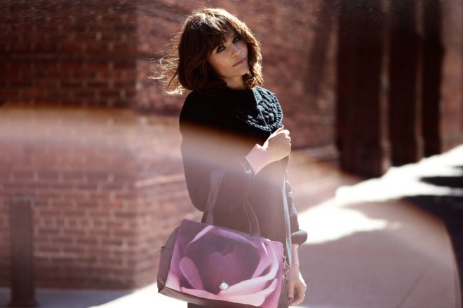 modne_1_helena za kipling