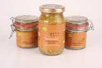 Biogetta