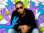pharrell williams happy