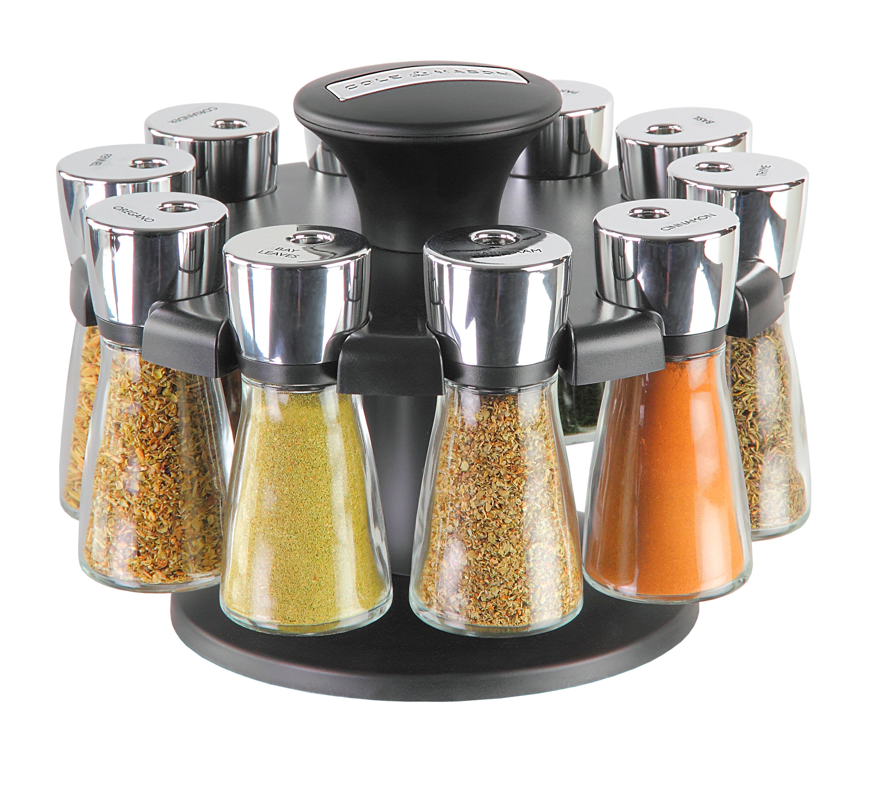 подставка для специй. банка для специй delta ak-9701. валберис специи. наборы для специй красивые. баночки для специй.