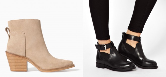 Asos. Foto: Asos