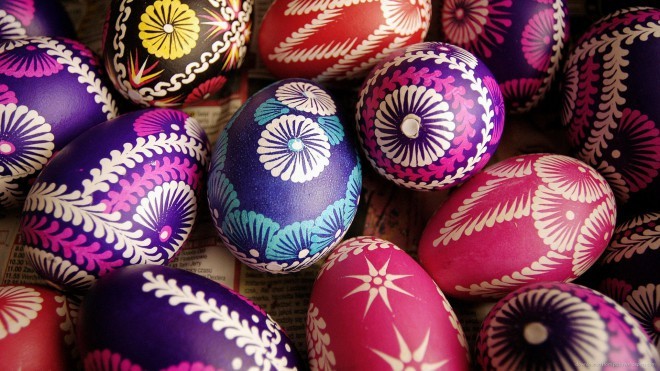easter-eggs-designs-wallpaper
