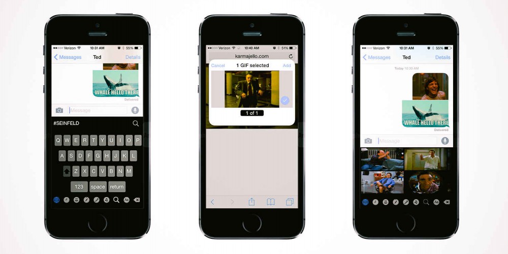 iphone popkey iphone popkey
