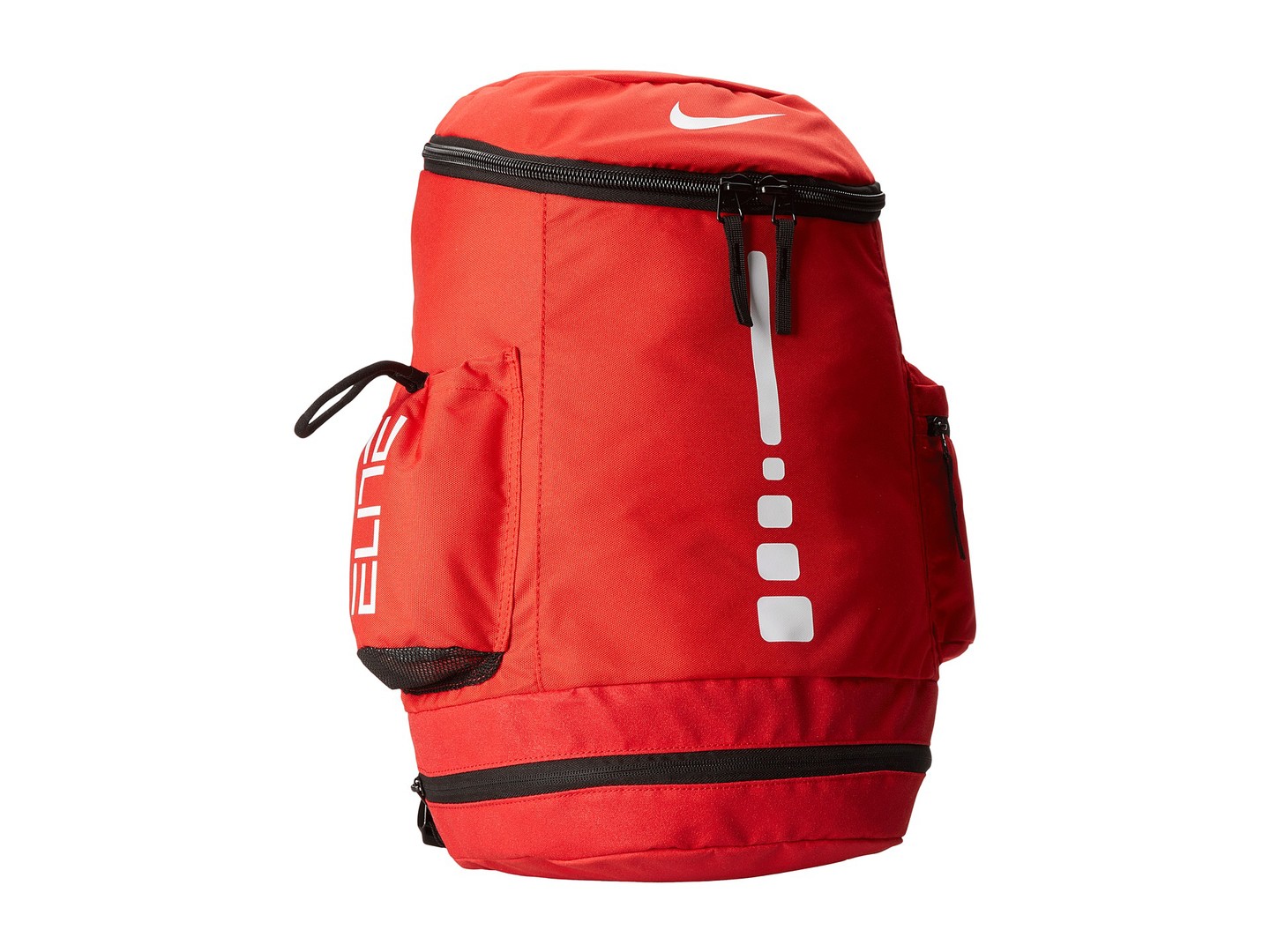 Nike Hoops Elite Max Air Team Backpack - for him