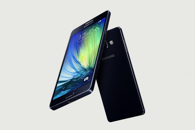 telefon galaxy a7