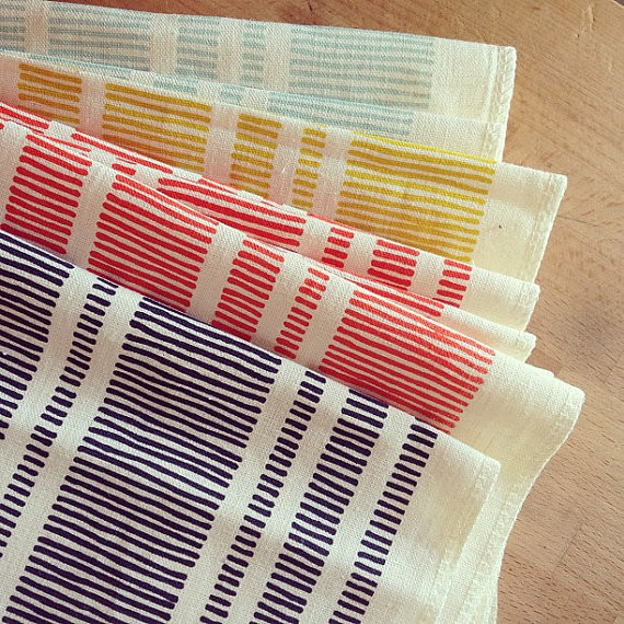 contemporary-napkins