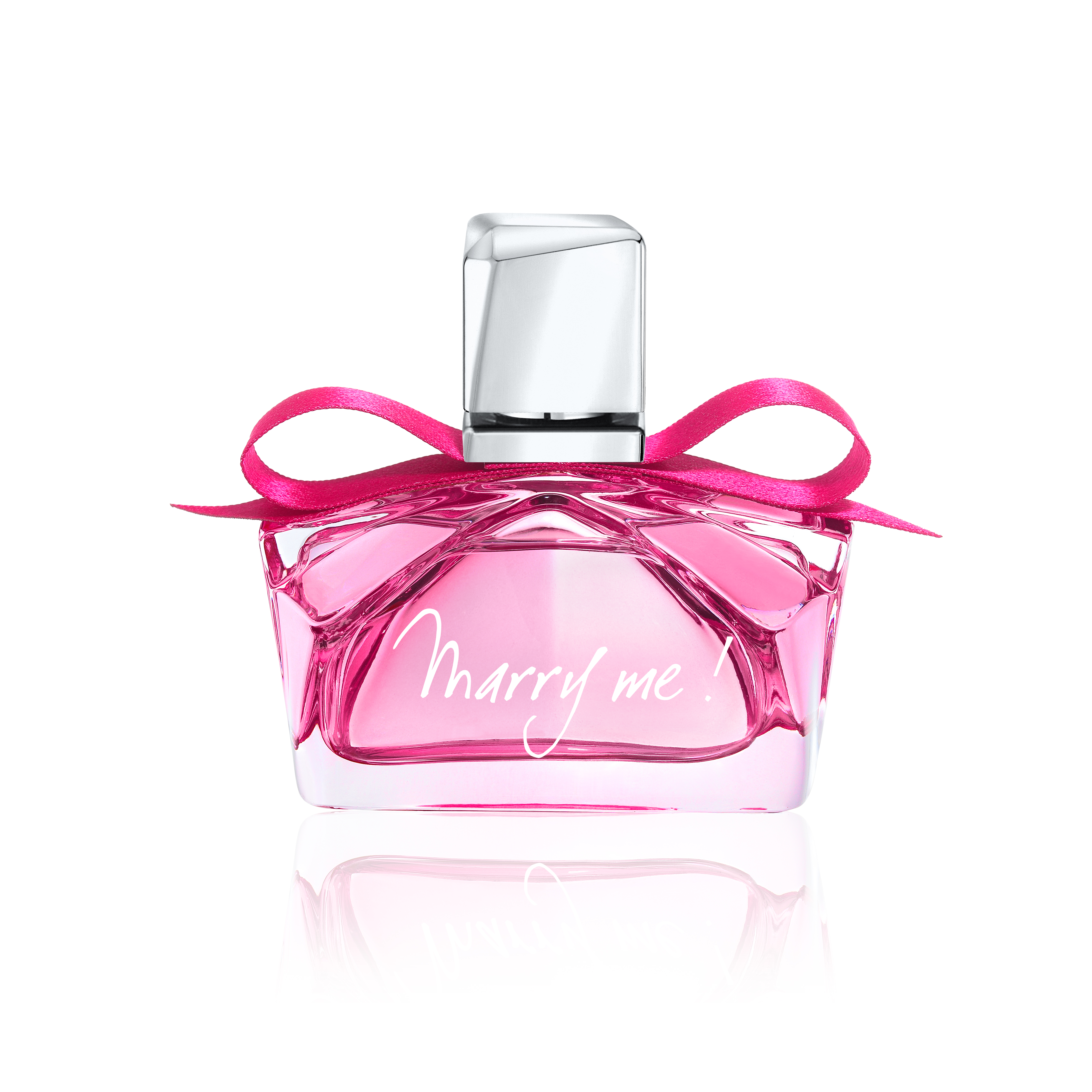 Parfum Marry me Confettis