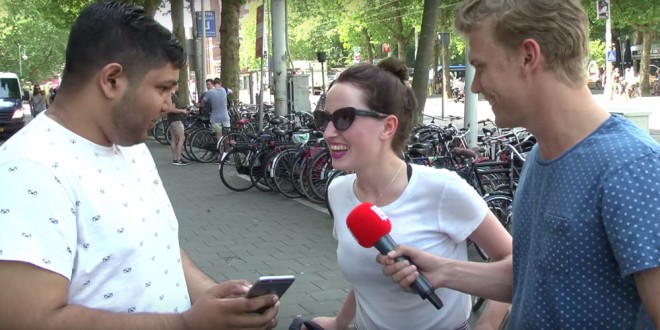 Sklep. Ni važno kaj Apple kupcem ponudi, kajti ljudje bodo v vsakem primeru mislili, da je lepše in boljše od konkurence.