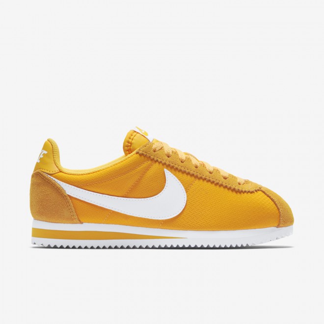 nike cortez snizenje