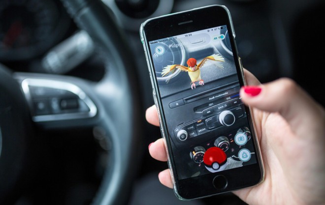 Pokemon GO povzroča veliko veselja in na drugi strani enako mero nevšečnosti. Je kot antibiotik. Ima veliko dobrih lastnosti, pa tudi nevarnih stranskih učinkov.