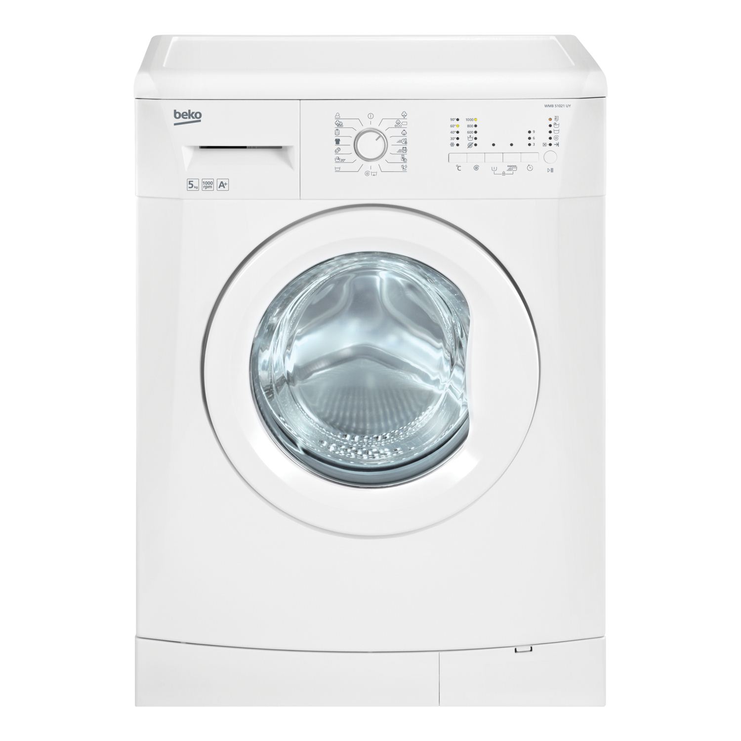 Машинка беко. Стиральная машина Beko WMB 51031 uy. Стиральная машина Beko WMB 61001 Y. Машинка Beko WMB 61001y+. Стиральная машина Beko WMB 51031 S.