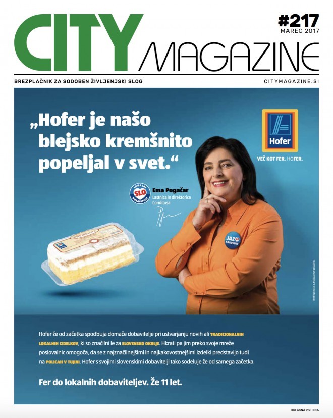 cover-217-citymagazine