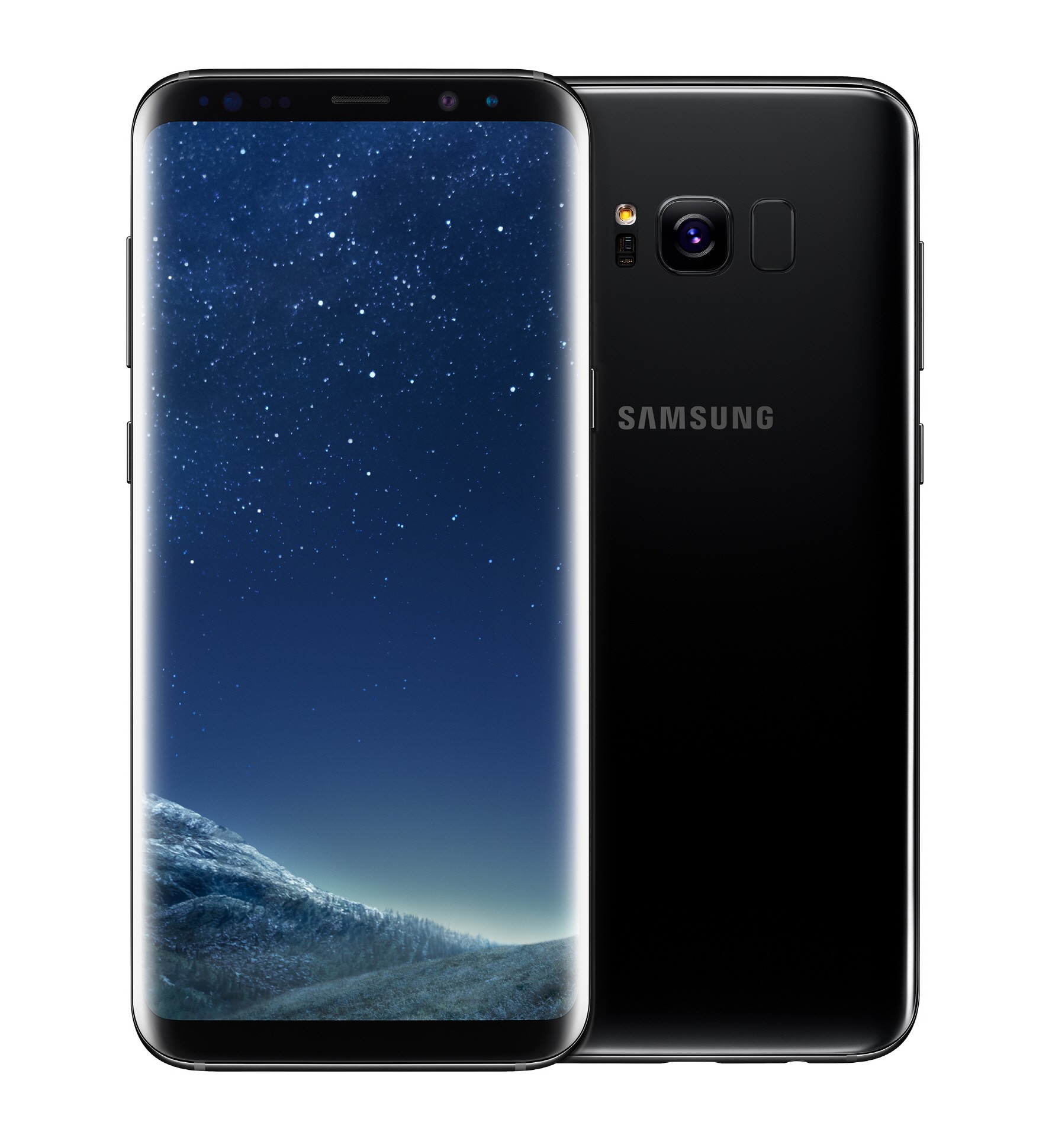 foto1_samsung-galaxy-s8.jpg