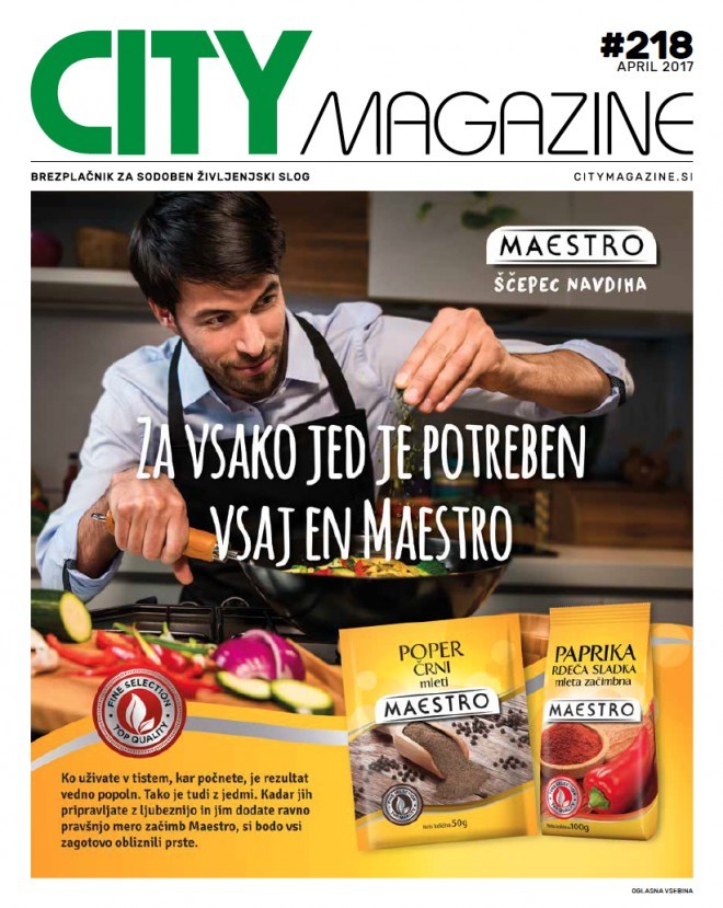 cover-218-citymagazineslovenia