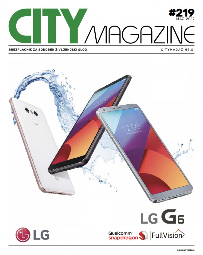 cover-219