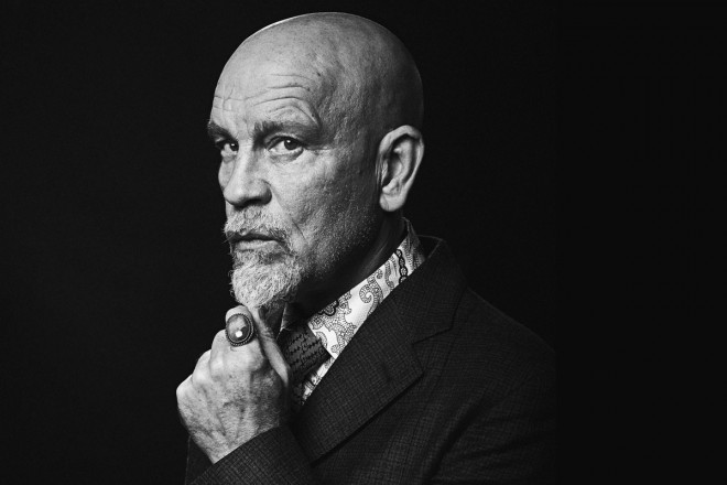 2-john-malkovich