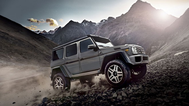 2017-G-CLASS-SUV-GALLERY-027-GOE-D