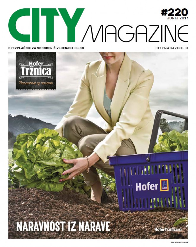 220-cover